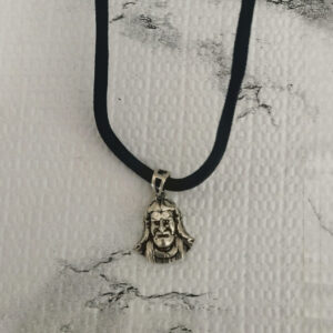 Mohanji Pendant