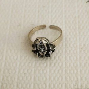 Mohanji Divine Grace Ring